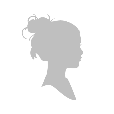 Dévellopeur, scripteur, graphiste: Mathis